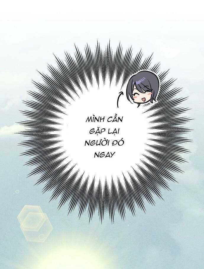 Hôm Nay Tôi Là Con Gái Chap 2 - Next Chap 3