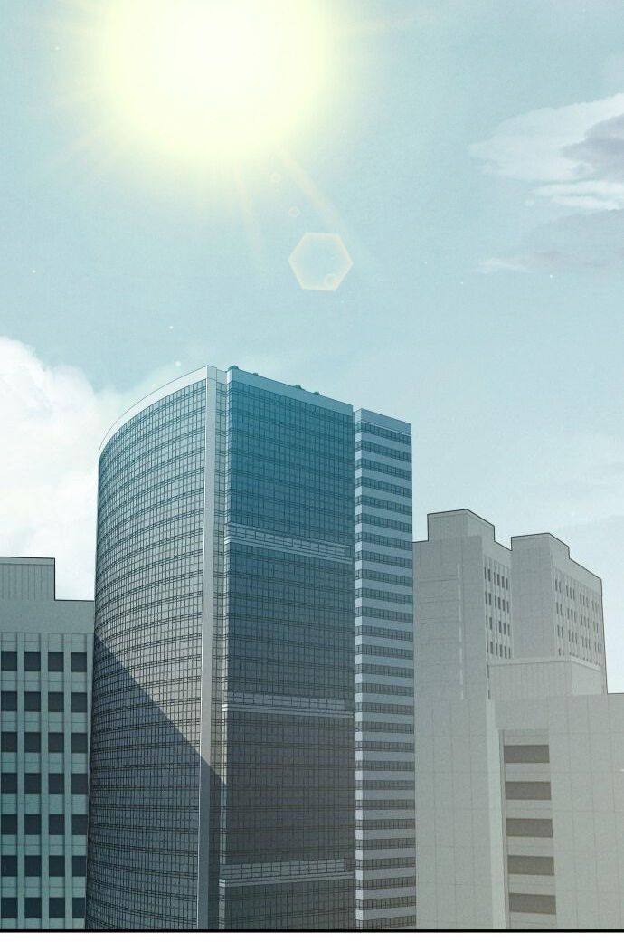 Hôm Nay Tôi Là Con Gái Chap 2 - Next Chap 3