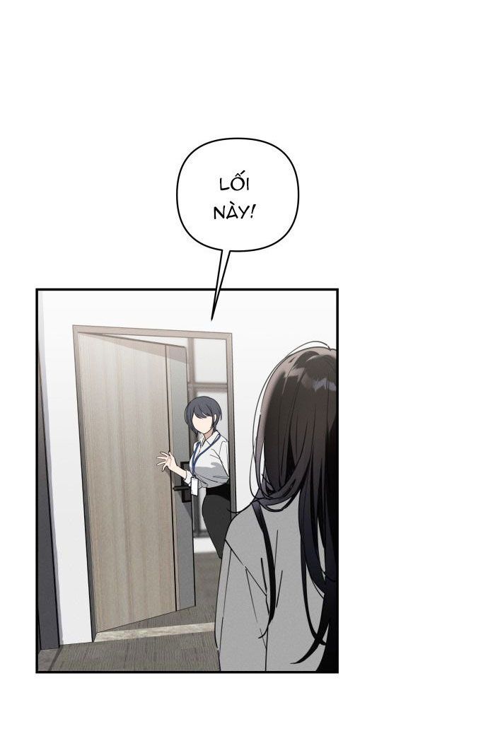 Hôm Nay Tôi Là Con Gái Chap 2 - Next Chap 3
