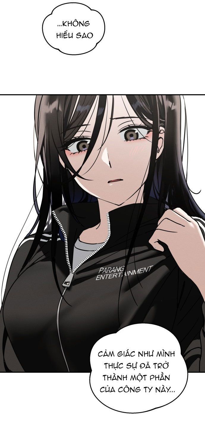 Hôm Nay Tôi Là Con Gái Chap 2 - Next Chap 3