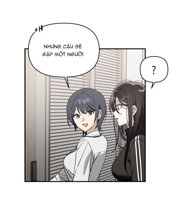 Hôm Nay Tôi Là Con Gái Chap 2 - Next Chap 3