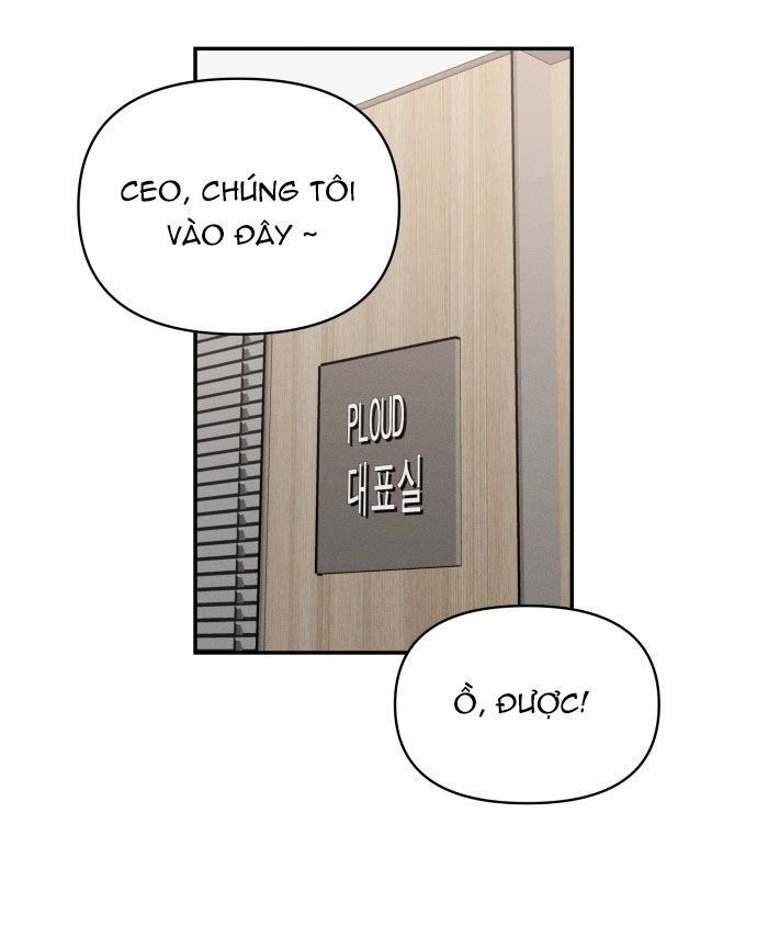 Hôm Nay Tôi Là Con Gái Chap 2 - Next Chap 3