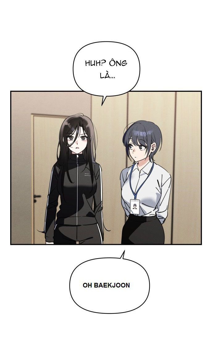 Hôm Nay Tôi Là Con Gái Chap 2 - Next Chap 3