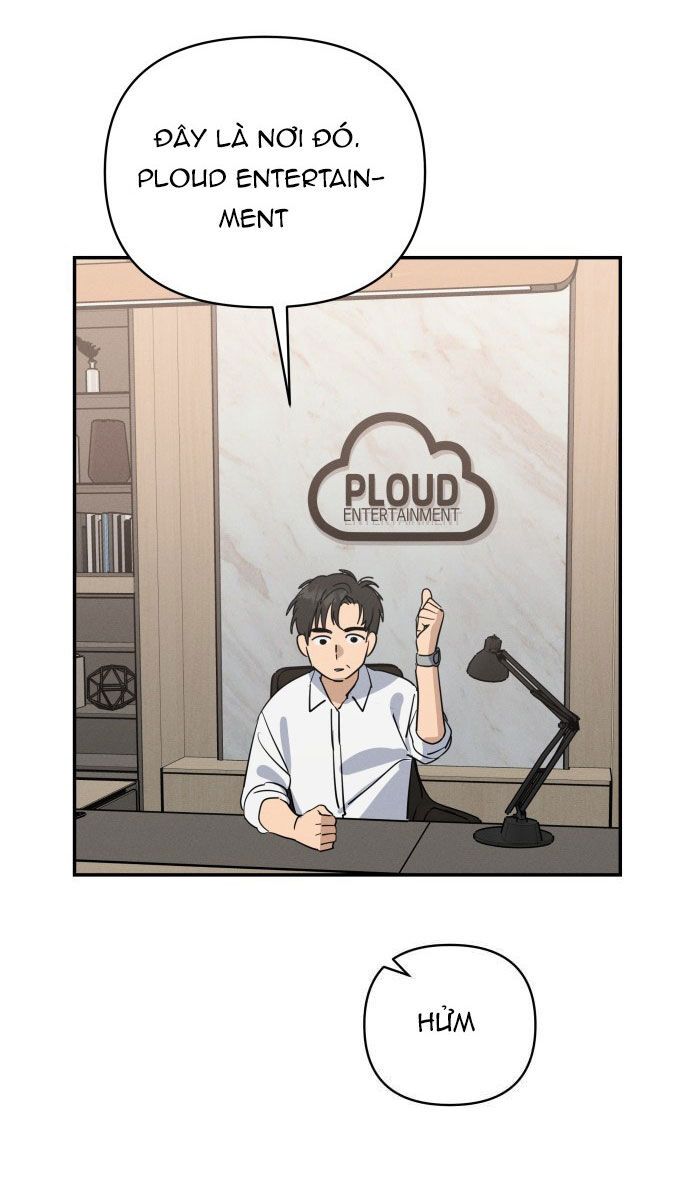 Hôm Nay Tôi Là Con Gái Chap 2 - Next Chap 3