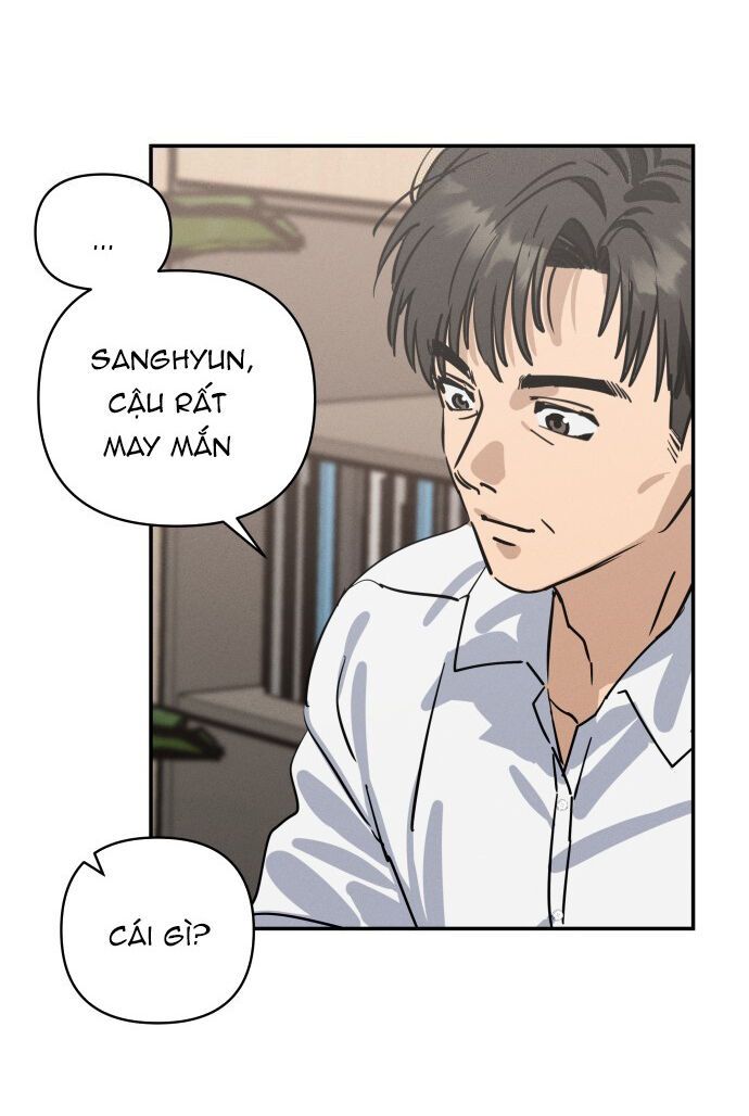 Hôm Nay Tôi Là Con Gái Chap 2 - Next Chap 3