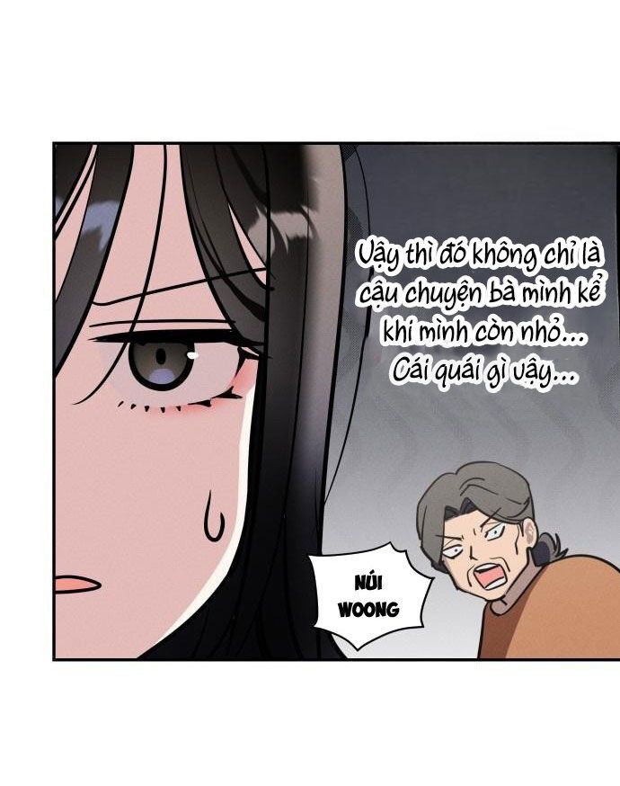 Hôm Nay Tôi Là Con Gái Chap 2 - Next Chap 3