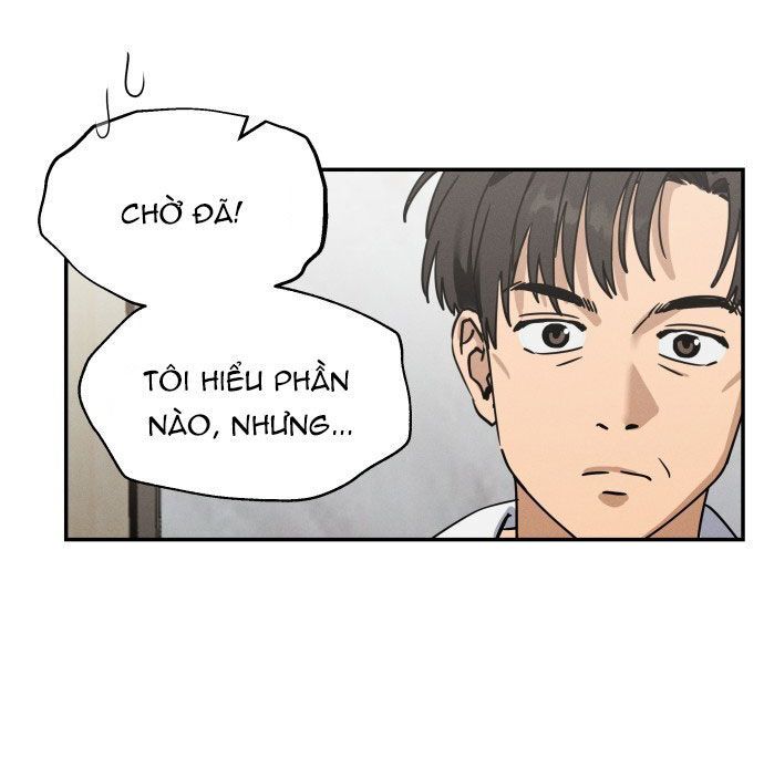 Hôm Nay Tôi Là Con Gái Chap 2 - Next Chap 3