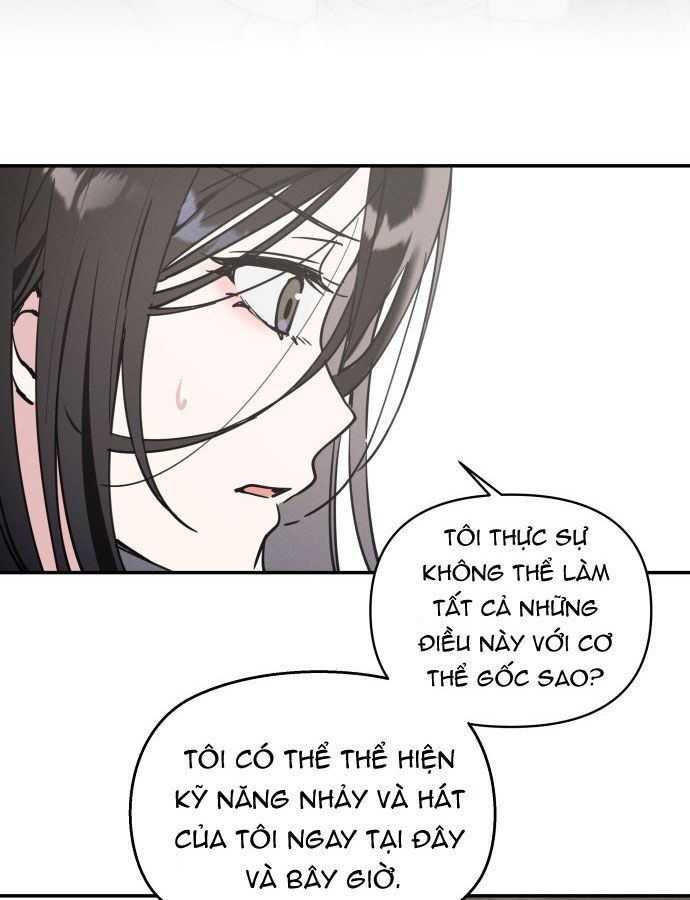 Hôm Nay Tôi Là Con Gái Chap 2 - Next Chap 3