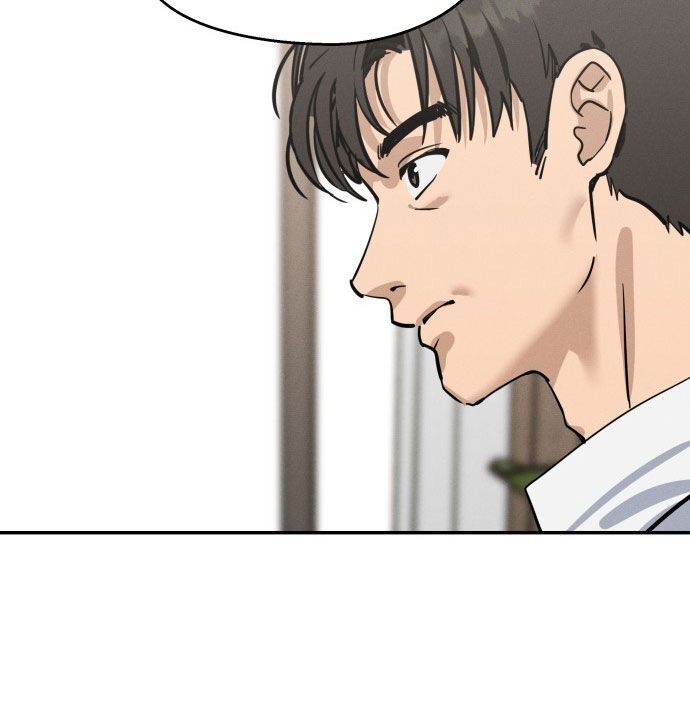 Hôm Nay Tôi Là Con Gái Chap 2 - Next Chap 3