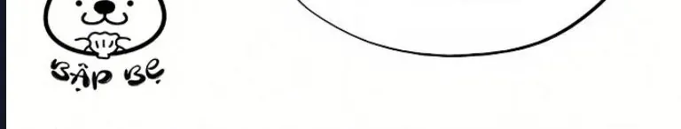 Hôm Nay Tôi Là Con Gái Chap 47 - Next Chap 48