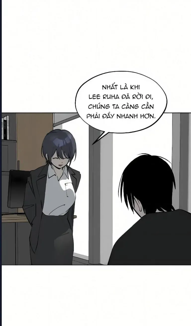 Hôm Nay Tôi Là Con Gái Chap 47 - Next Chap 48
