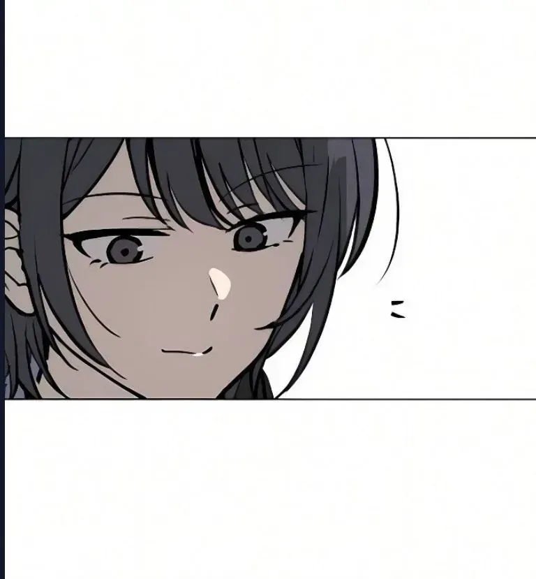 Hôm Nay Tôi Là Con Gái Chap 47 - Next Chap 48