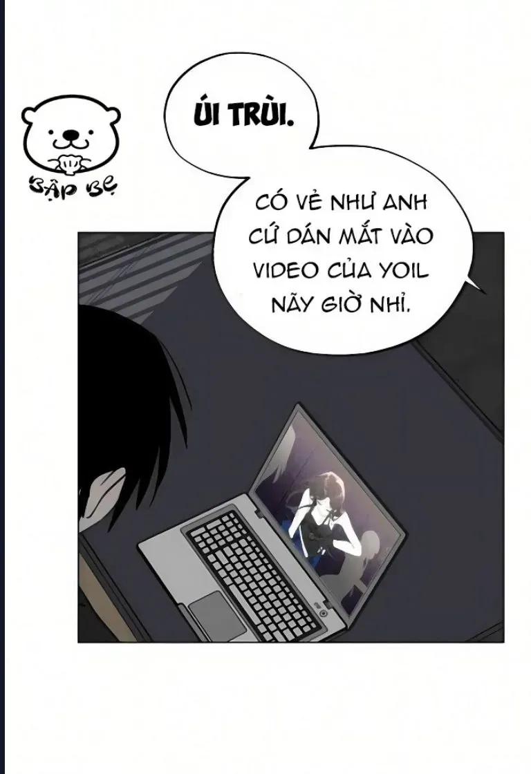 Hôm Nay Tôi Là Con Gái Chap 47 - Next Chap 48