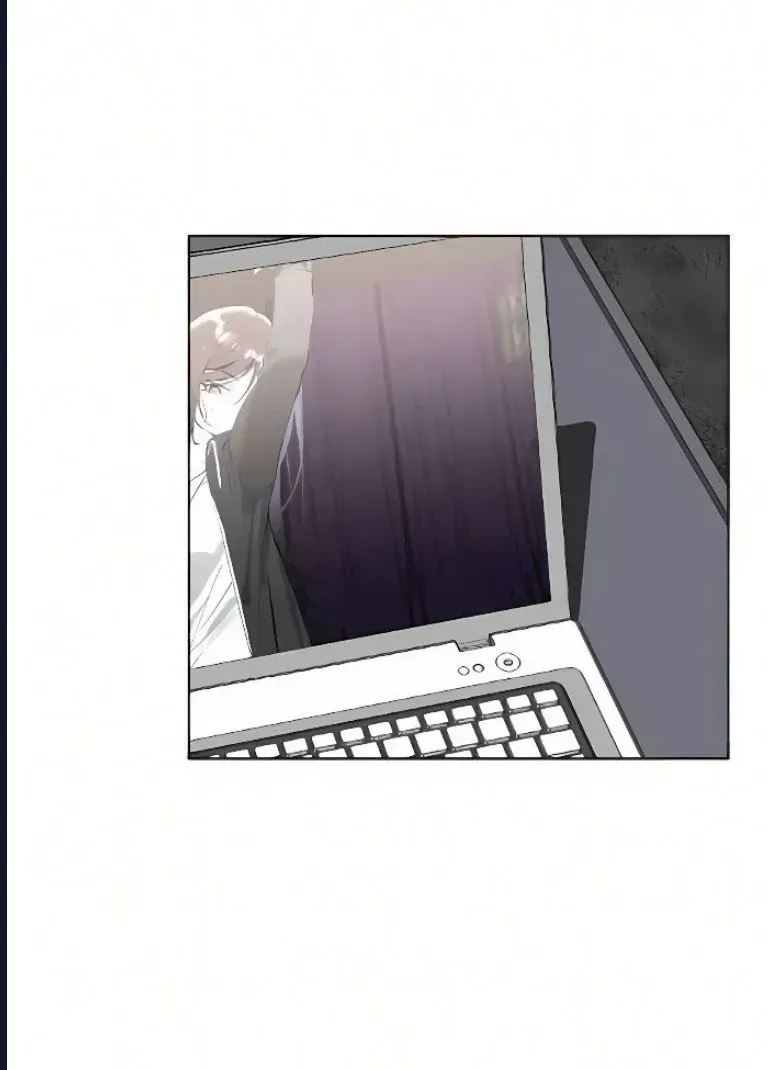 Hôm Nay Tôi Là Con Gái Chap 47 - Next Chap 48