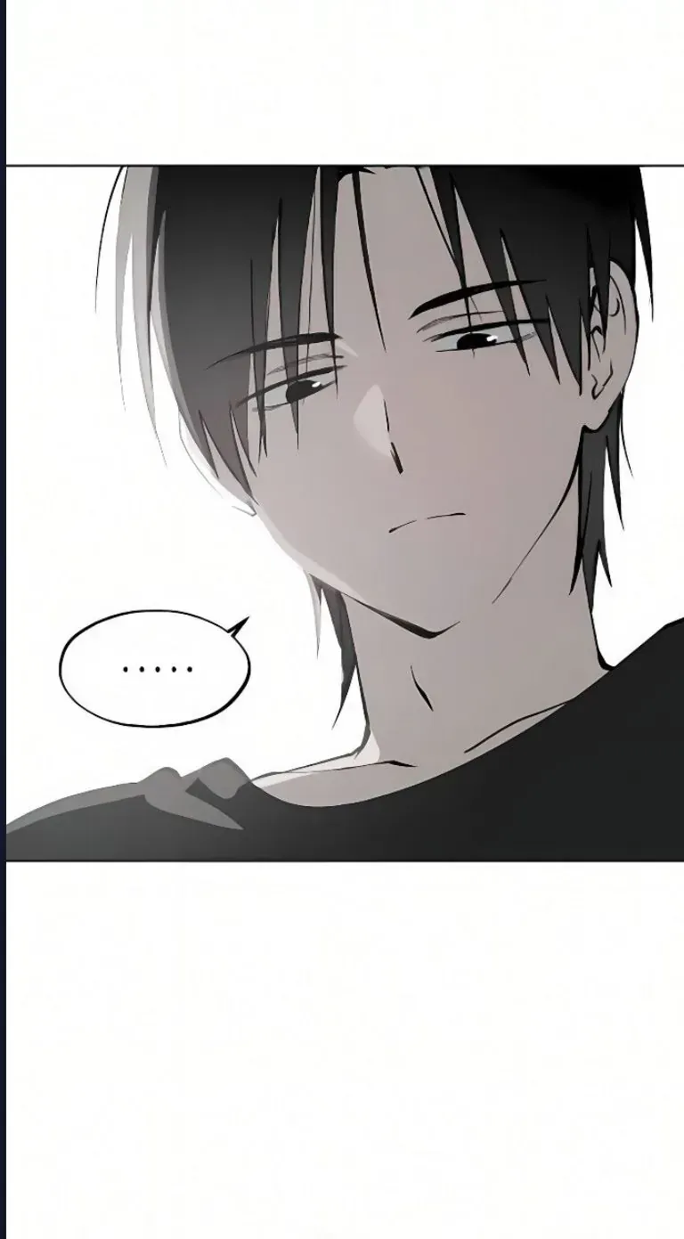 Hôm Nay Tôi Là Con Gái Chap 47 - Next Chap 48