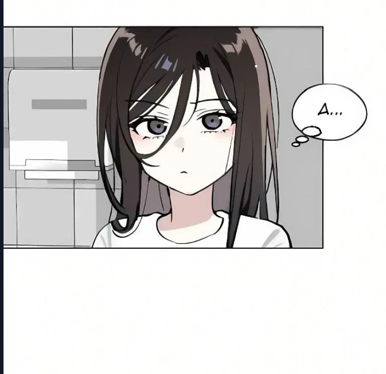 Hôm Nay Tôi Là Con Gái Chap 47 - Next Chap 48