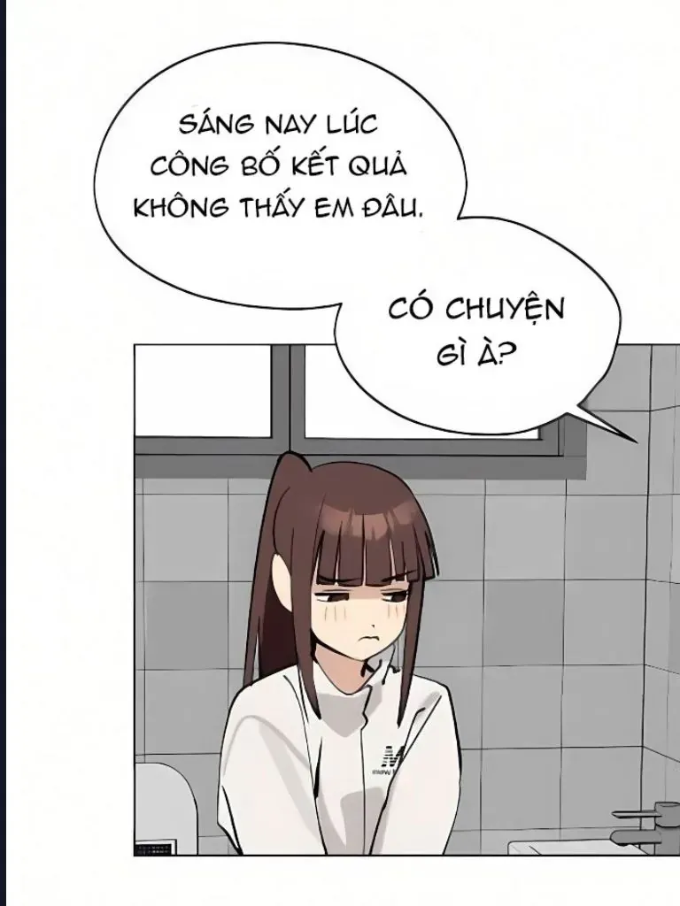 Hôm Nay Tôi Là Con Gái Chap 47 - Next Chap 48