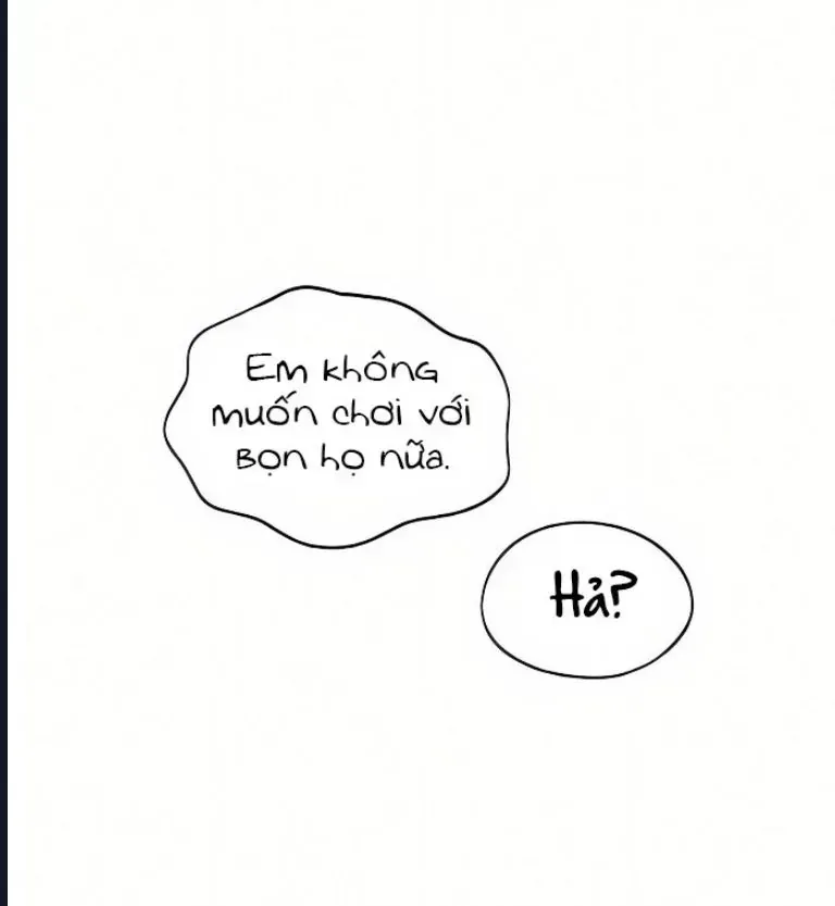 Hôm Nay Tôi Là Con Gái Chap 47 - Next Chap 48
