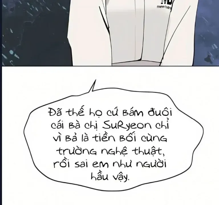 Hôm Nay Tôi Là Con Gái Chap 47 - Next Chap 48