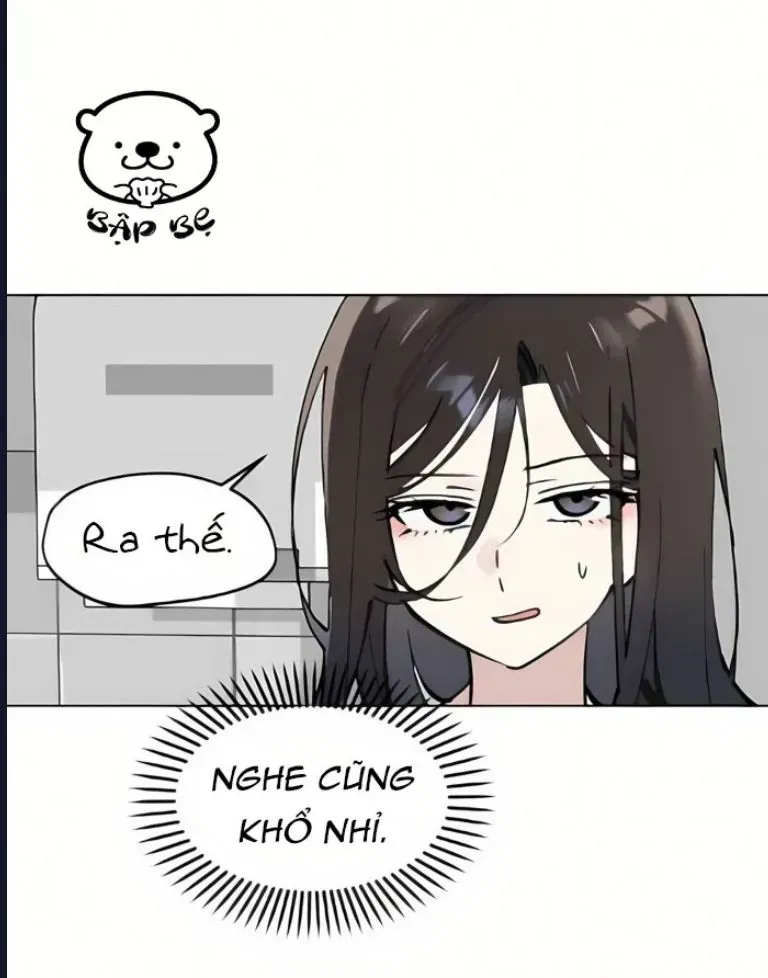 Hôm Nay Tôi Là Con Gái Chap 47 - Next Chap 48