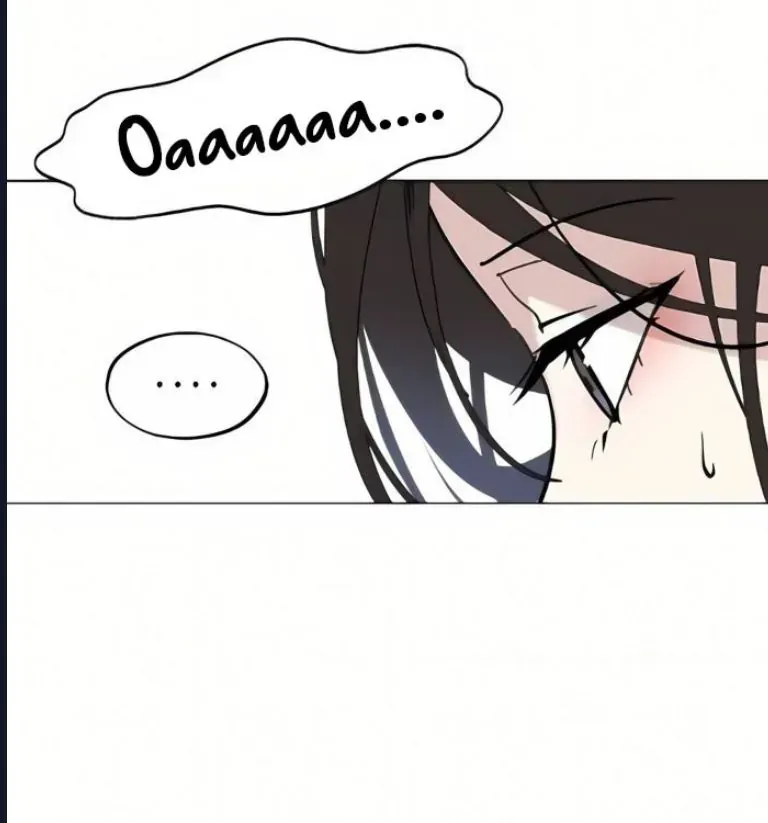 Hôm Nay Tôi Là Con Gái Chap 47 - Next Chap 48