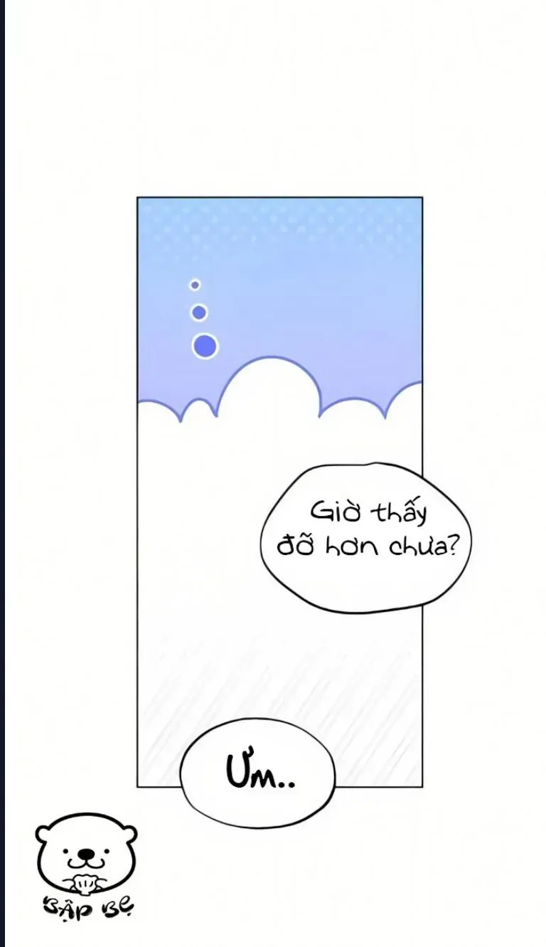 Hôm Nay Tôi Là Con Gái Chap 47 - Next Chap 48