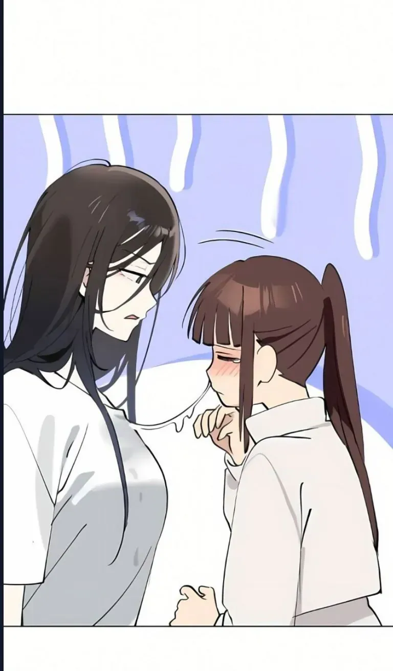 Hôm Nay Tôi Là Con Gái Chap 47 - Next Chap 48