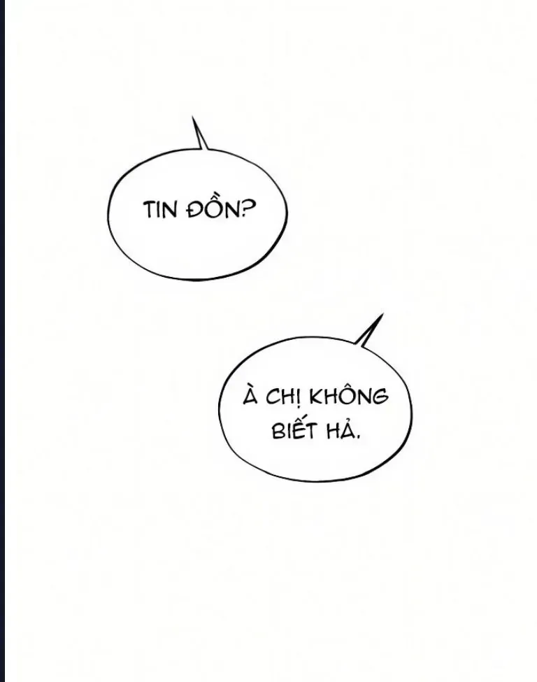 Hôm Nay Tôi Là Con Gái Chap 47 - Next Chap 48