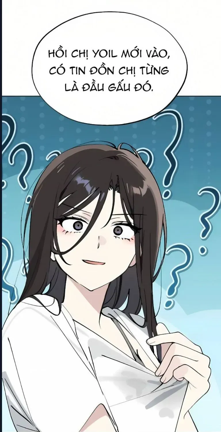 Hôm Nay Tôi Là Con Gái Chap 47 - Next Chap 48