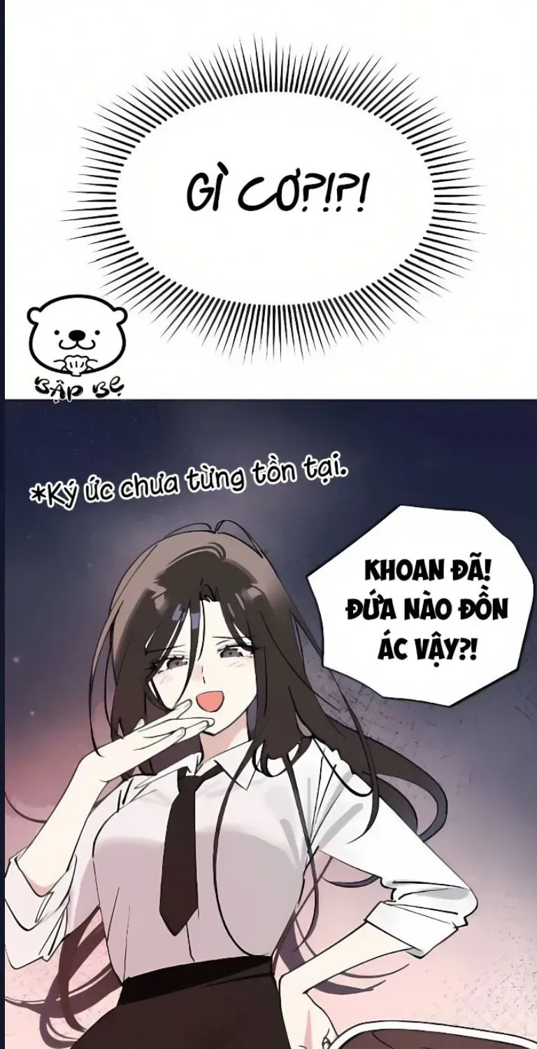 Hôm Nay Tôi Là Con Gái Chap 47 - Next Chap 48