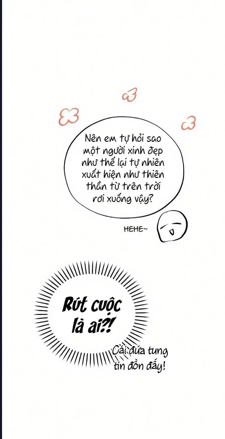 Hôm Nay Tôi Là Con Gái Chap 47 - Next Chap 48