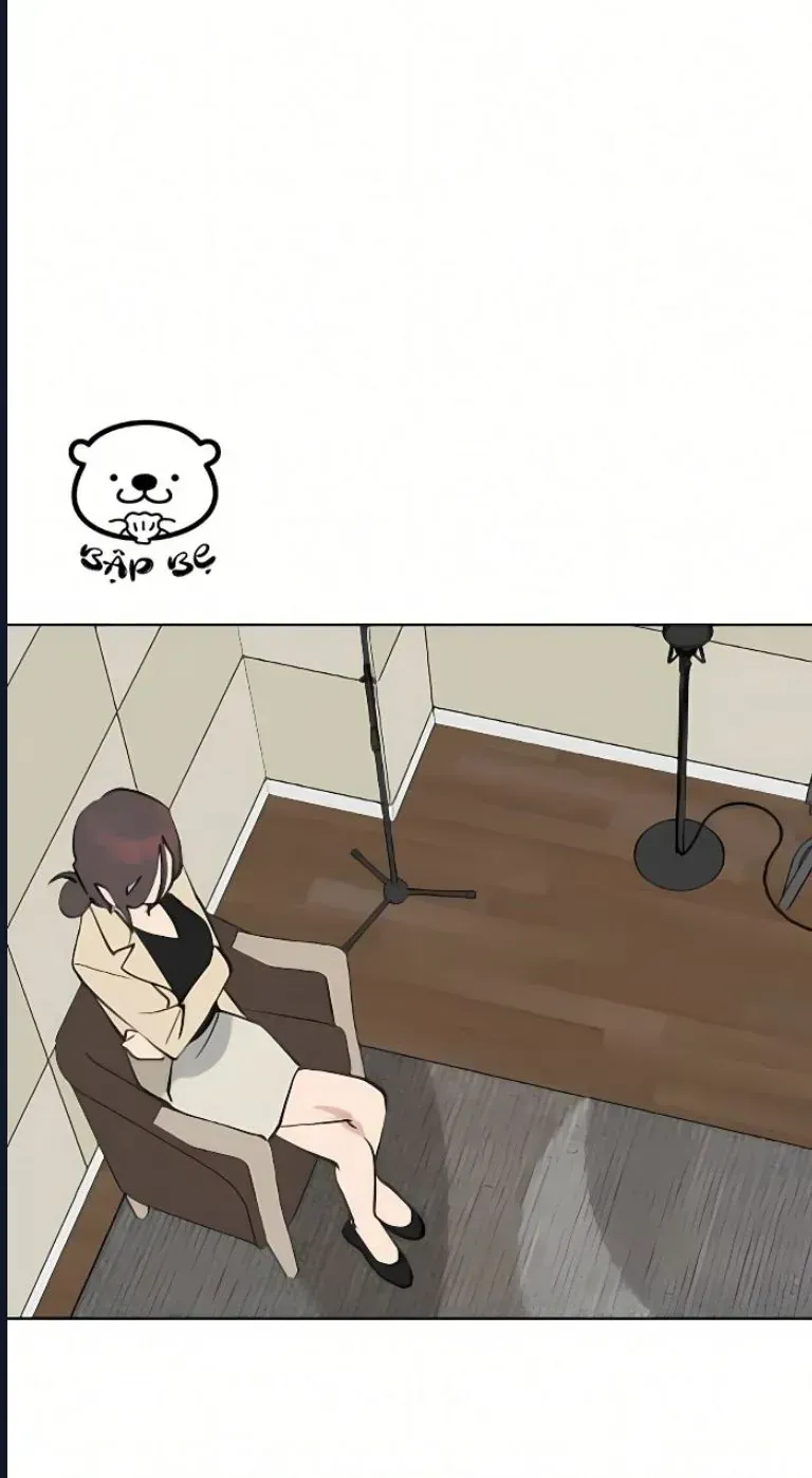 Hôm Nay Tôi Là Con Gái Chap 47 - Next Chap 48