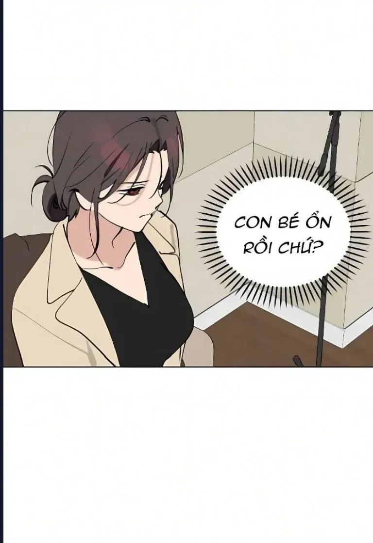 Hôm Nay Tôi Là Con Gái Chap 47 - Next Chap 48