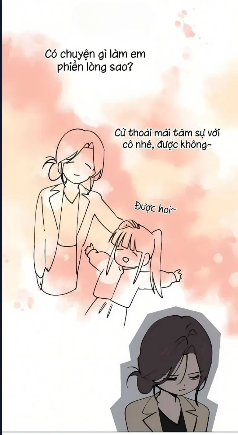 Hôm Nay Tôi Là Con Gái Chap 47 - Next Chap 48