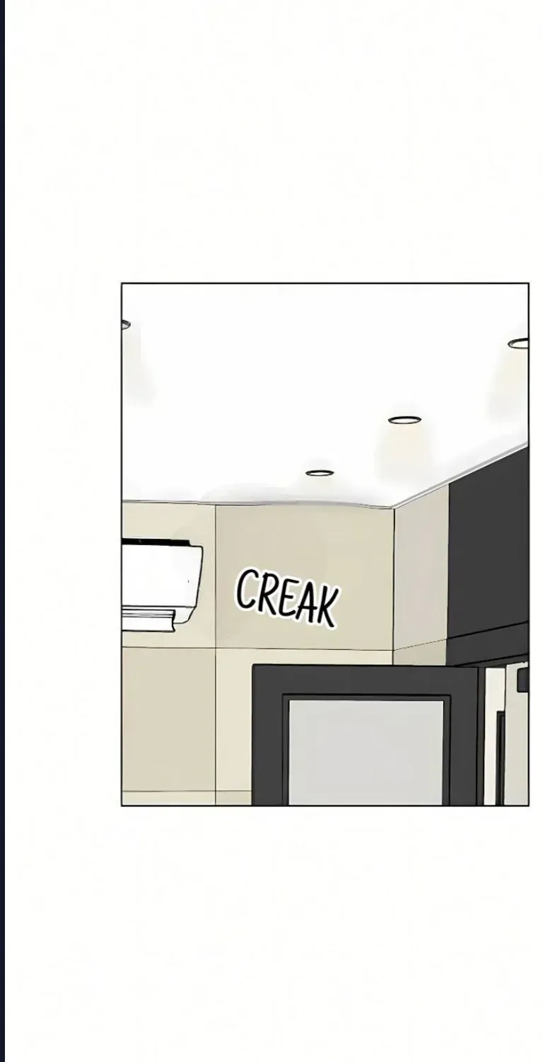 Hôm Nay Tôi Là Con Gái Chap 47 - Next Chap 48