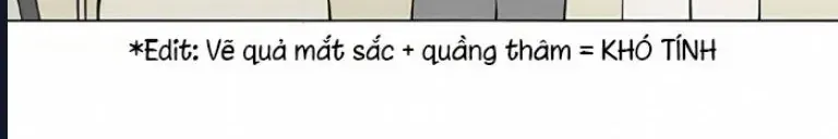 Hôm Nay Tôi Là Con Gái Chap 47 - Next Chap 48