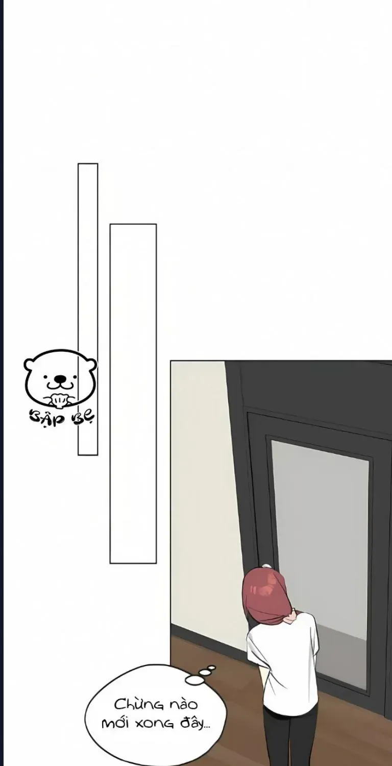 Hôm Nay Tôi Là Con Gái Chap 47 - Next Chap 48