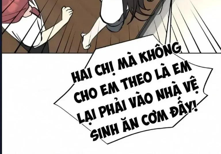 Hôm Nay Tôi Là Con Gái Chap 47 - Next Chap 48