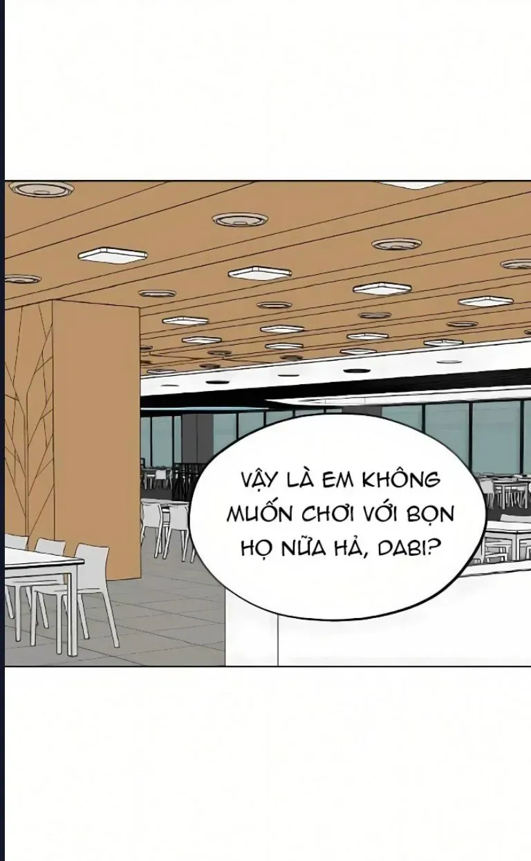 Hôm Nay Tôi Là Con Gái Chap 47 - Next Chap 48