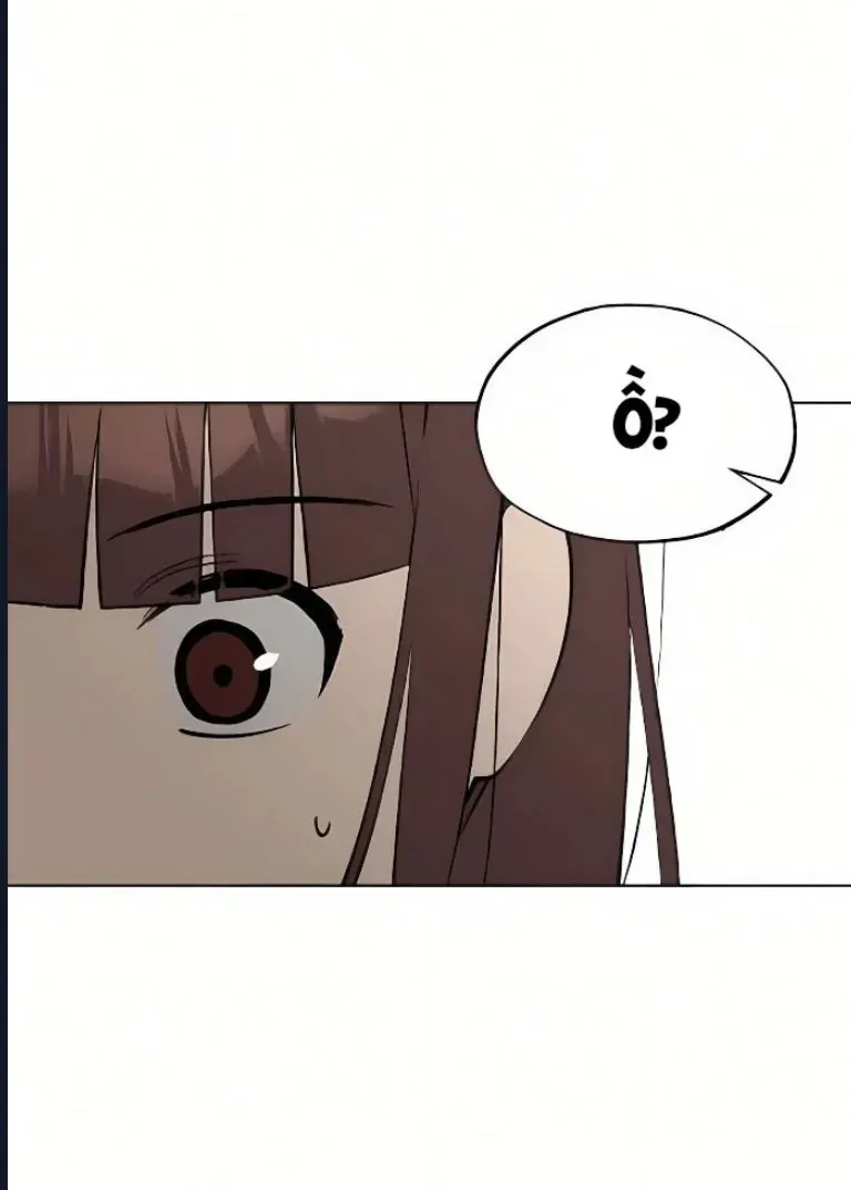 Hôm Nay Tôi Là Con Gái Chap 47 - Next Chap 48