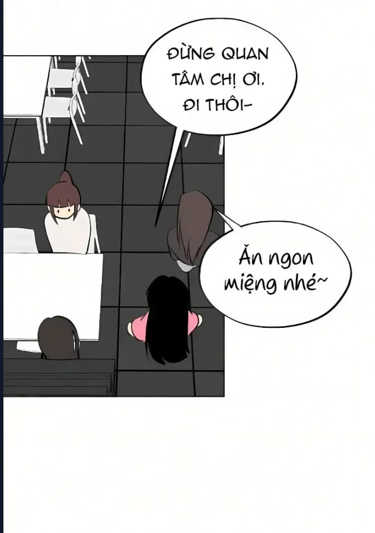 Hôm Nay Tôi Là Con Gái Chap 47 - Next Chap 48