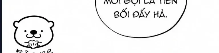 Hôm Nay Tôi Là Con Gái Chap 47 - Next Chap 48