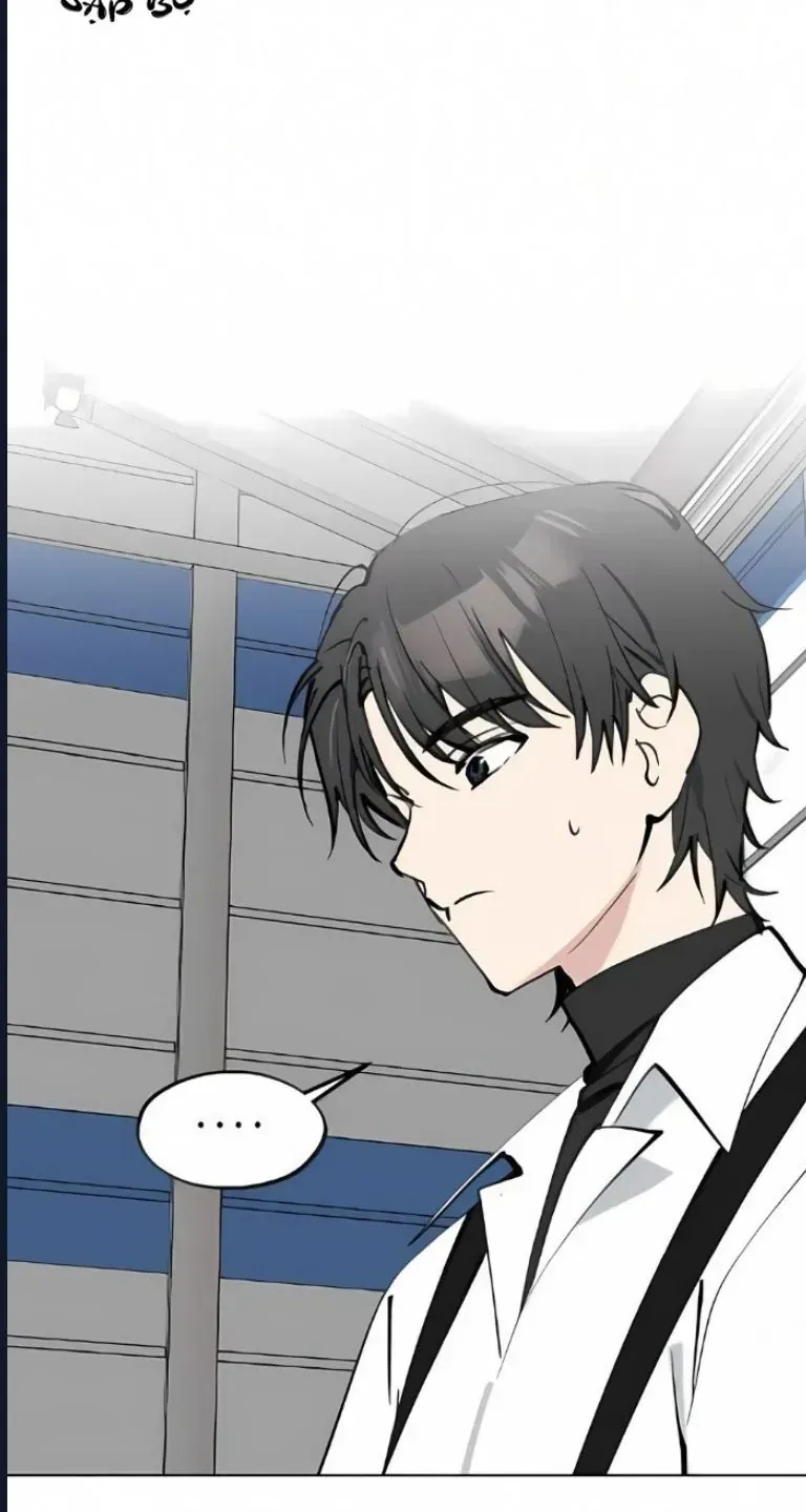 Hôm Nay Tôi Là Con Gái Chap 47 - Next Chap 48