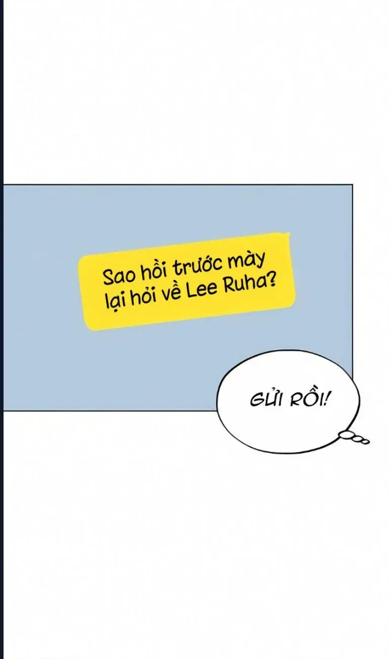 Hôm Nay Tôi Là Con Gái Chap 47 - Next Chap 48