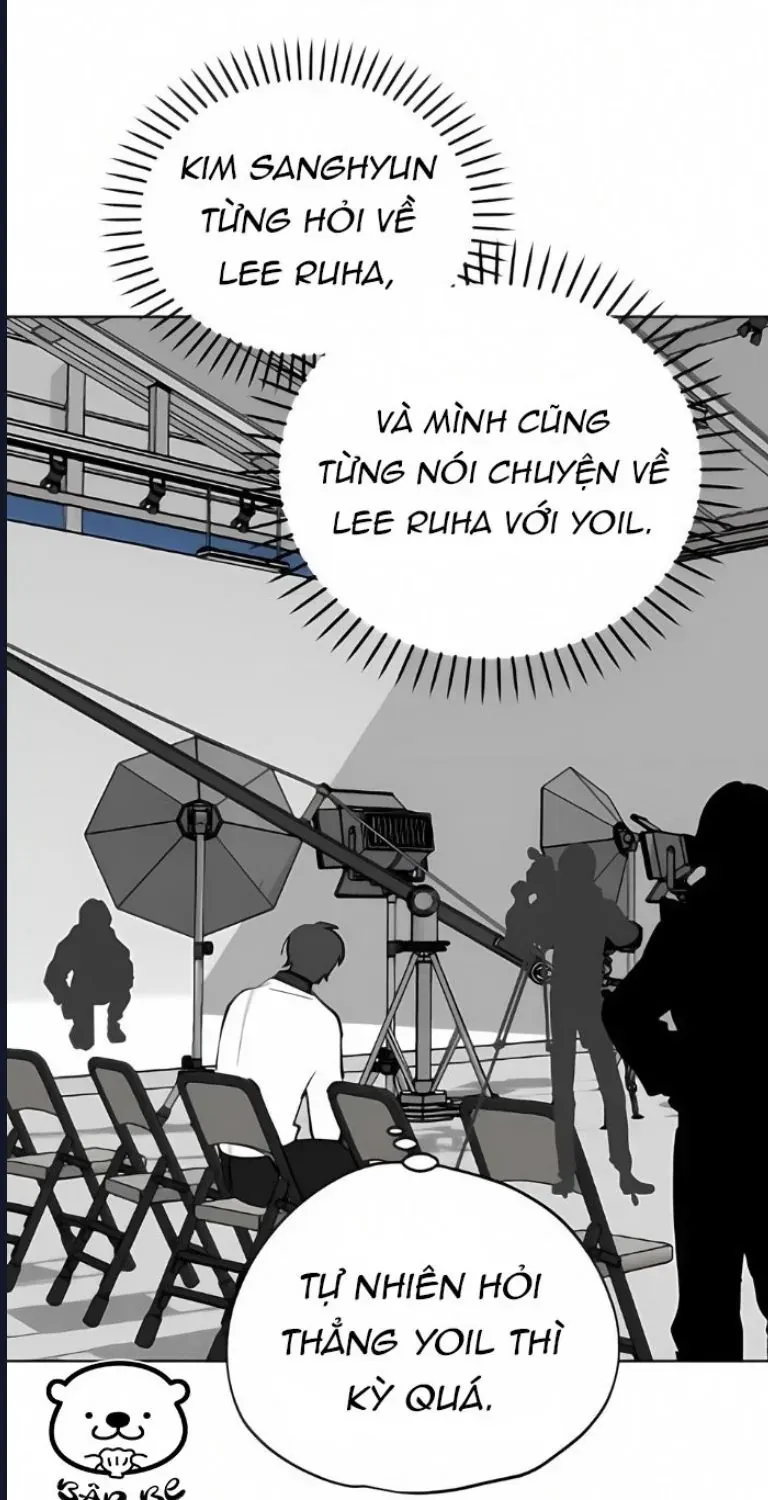 Hôm Nay Tôi Là Con Gái Chap 47 - Next Chap 48