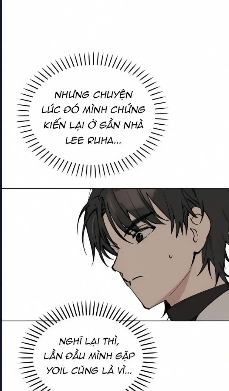 Hôm Nay Tôi Là Con Gái Chap 47 - Next Chap 48
