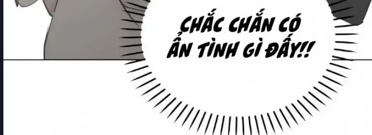 Hôm Nay Tôi Là Con Gái Chap 47 - Next Chap 48