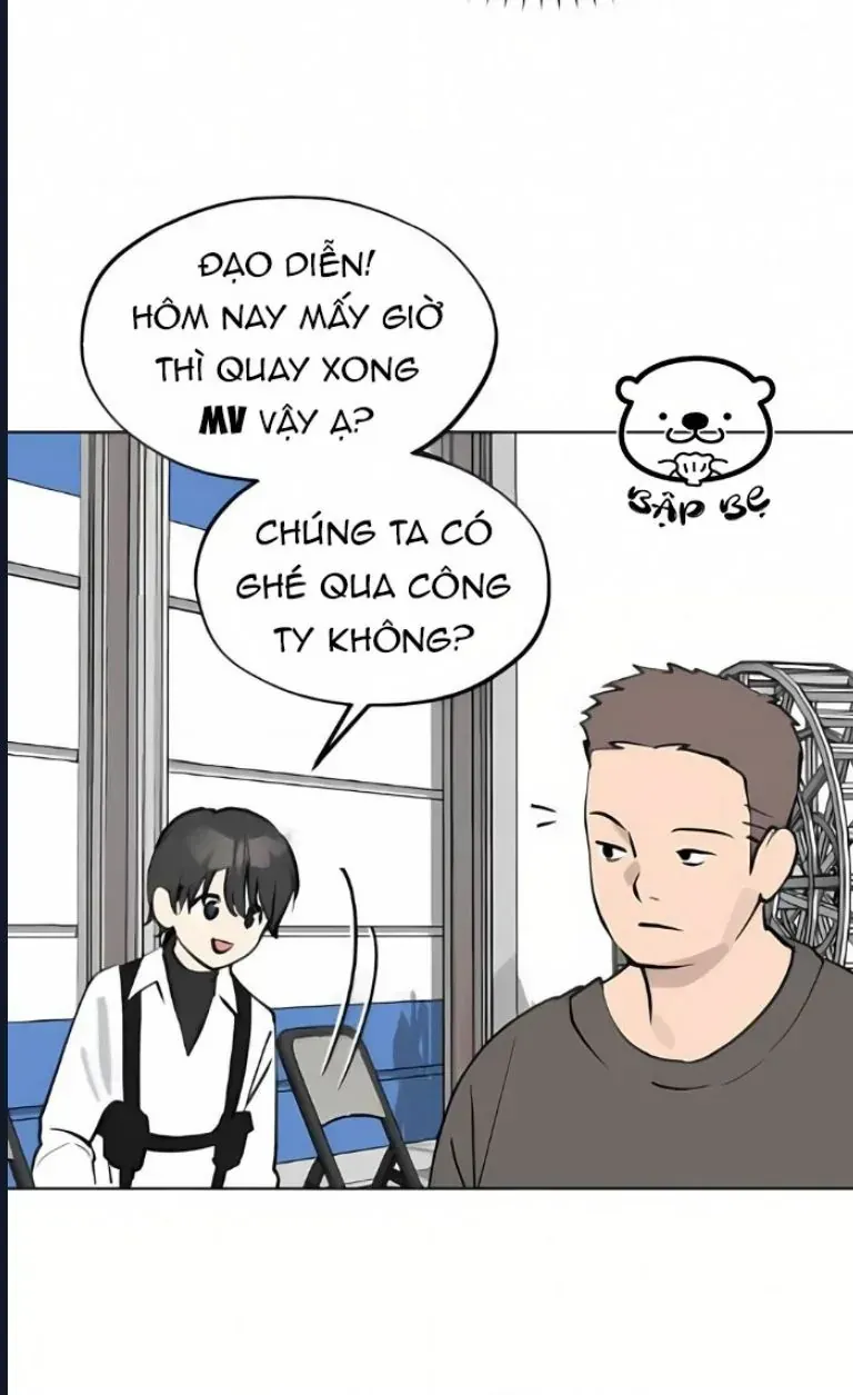 Hôm Nay Tôi Là Con Gái Chap 47 - Next Chap 48