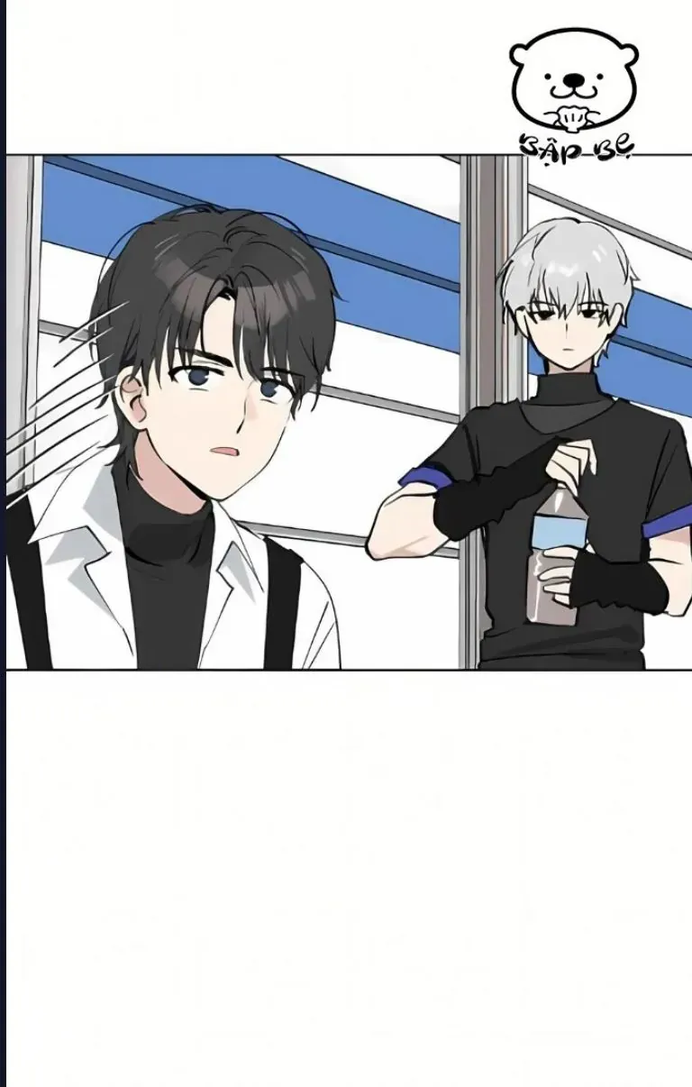 Hôm Nay Tôi Là Con Gái Chap 47 - Next Chap 48