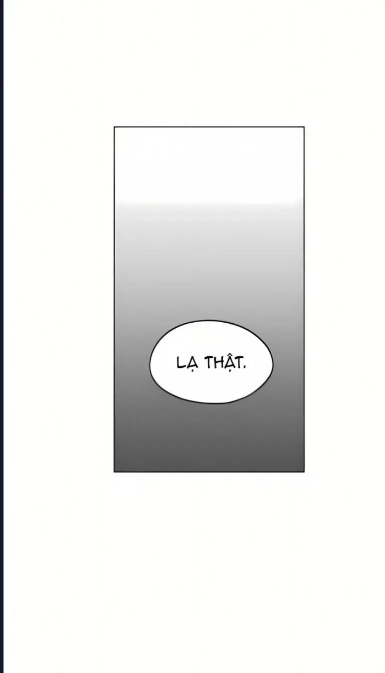 Hôm Nay Tôi Là Con Gái Chap 47 - Next Chap 48